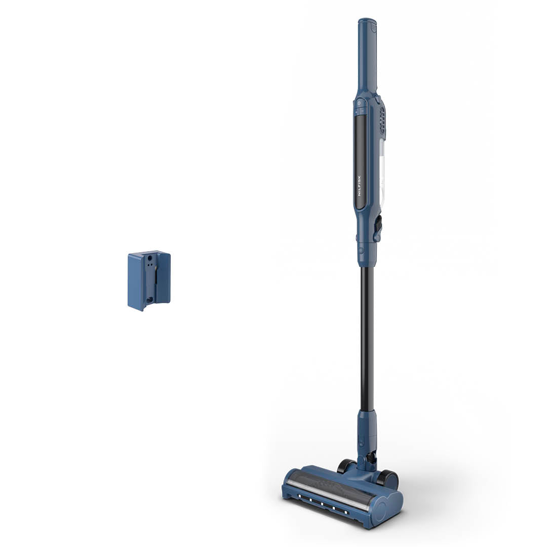 Move Varsi-imuri 150 W