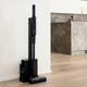 Aspiradora Escoba inalámbrica Move con base de carga 150 W
