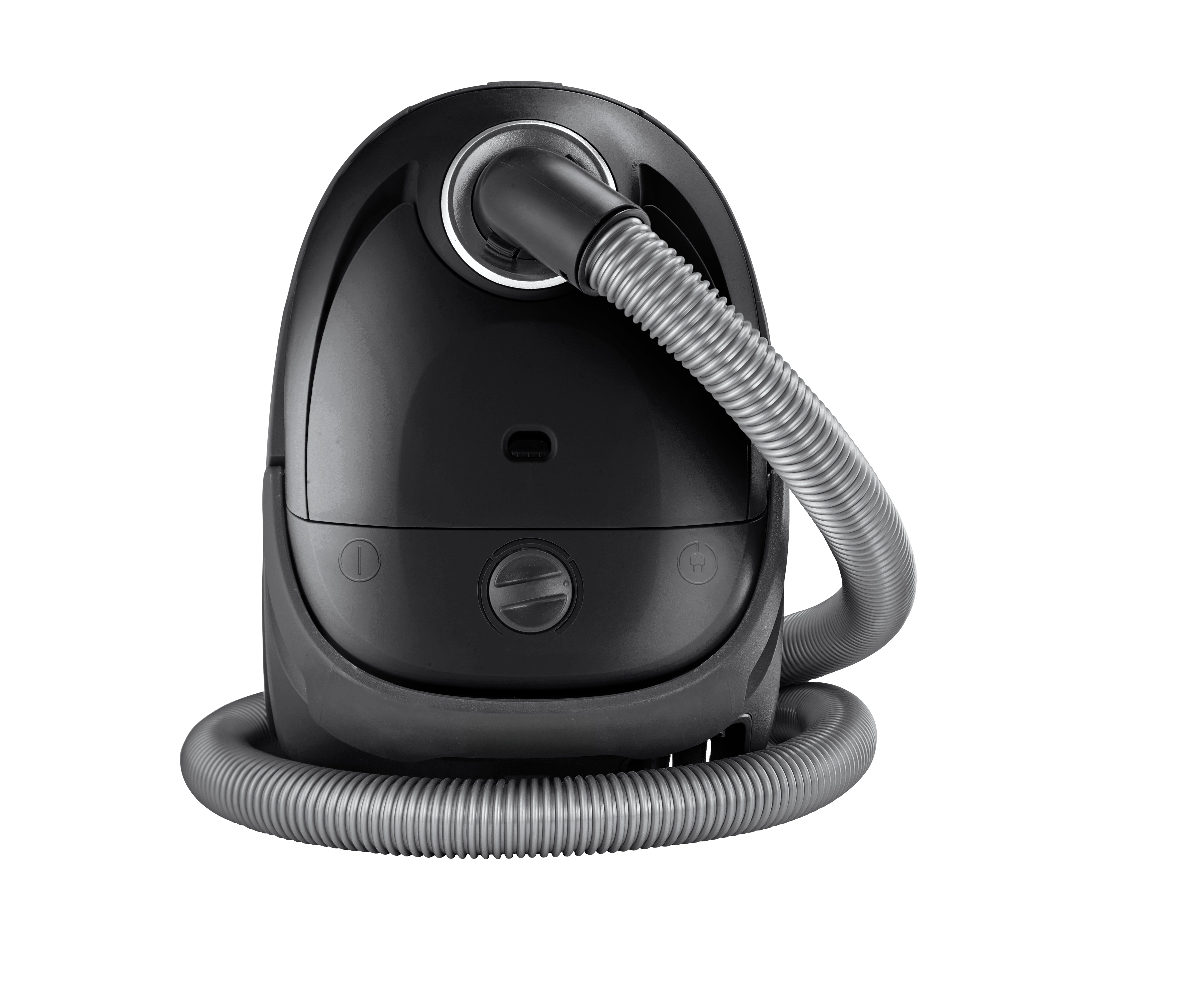 One R Édition limitée 120ᵉ anniversairen Aspirateur Domestique, 750 W