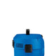 Nilfisk Multi I 8 Wet & Dry Vacuum Cleaner - side view