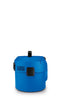 Nilfisk Multi I 8 Wet & Dry Vacuum Cleaner - side view