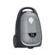 Perform Allergy Stofzuiger