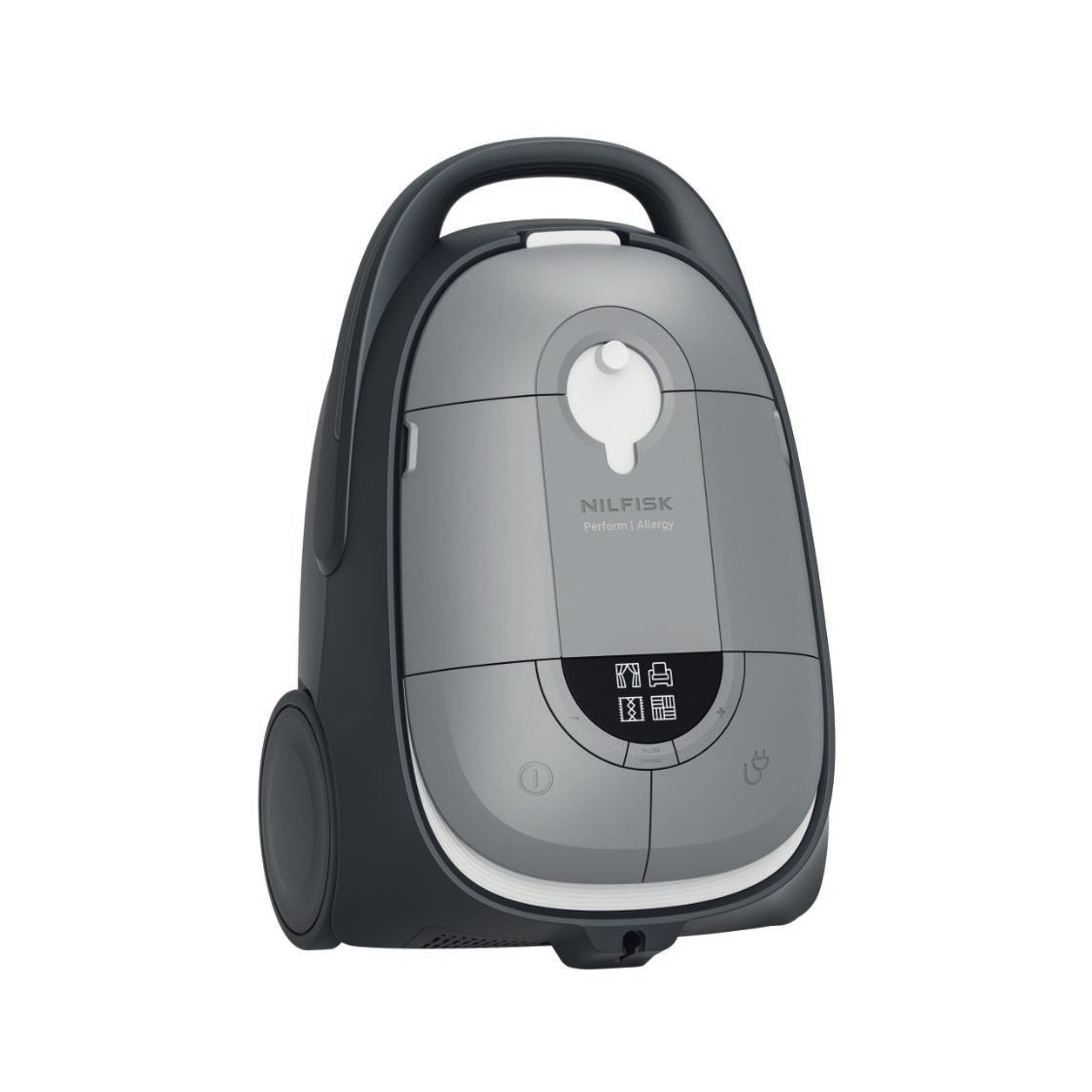 Aspirateur domestique Perform Allergy