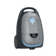 Aspiradora Perform Allergy Parquet