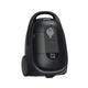 Aspiradora Perform Pet Care Parquet