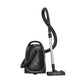 Aspiradora Perform Pet Care Parquet