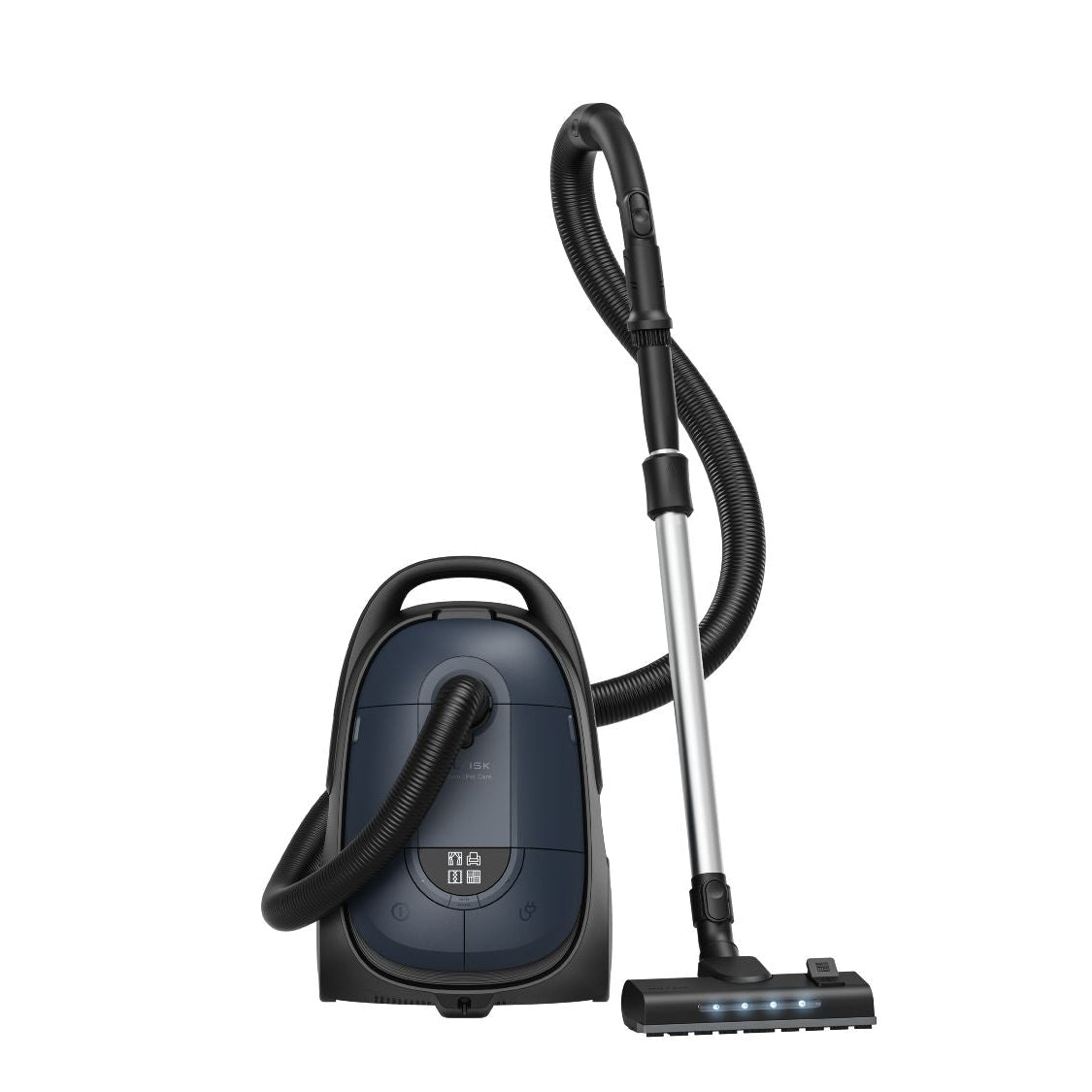 Perform Pet Care Pro Parquet støvsuger