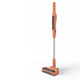 Aspirador Vertical Move 150 W
