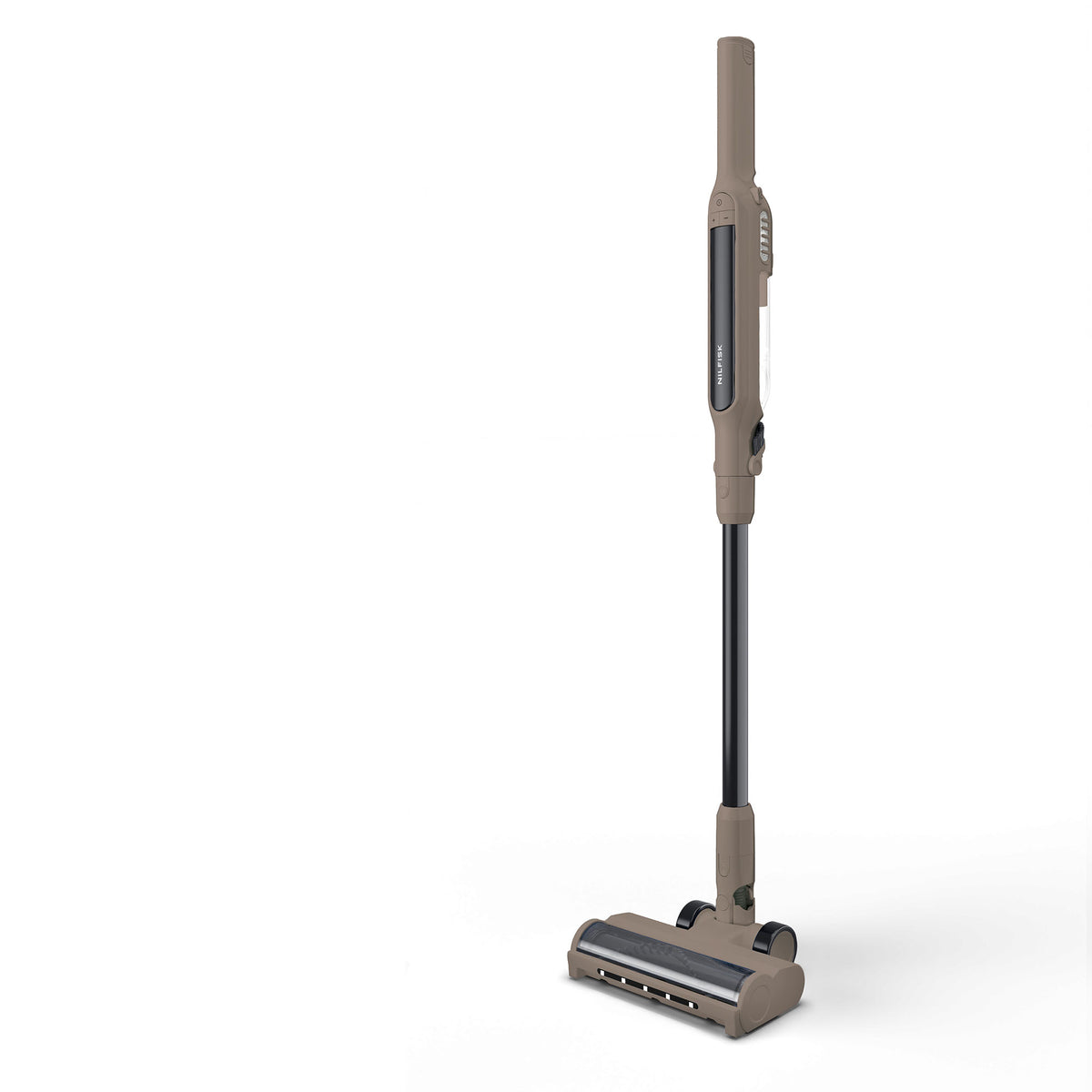 Move Stofzuiger 150 W