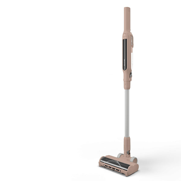 Move Skaftstøvsuger 150 W