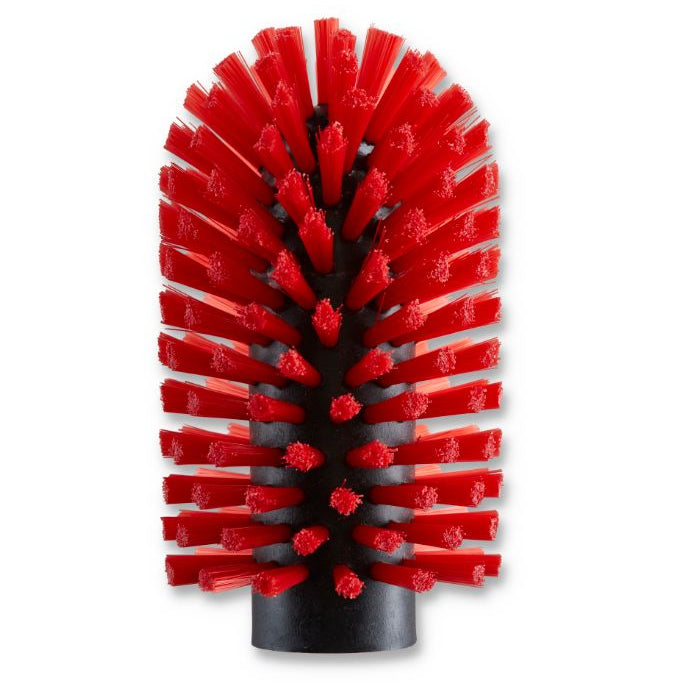 La multibrosse rotative auto et jardin pour nettoyeur haute pression