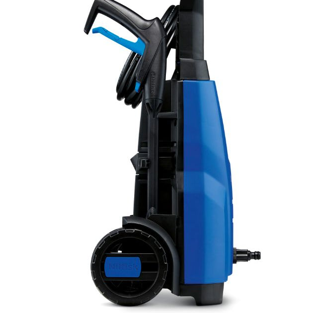 C 110.7-5 X-TRA Högtryckstvätt