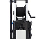 Premium 180-10 Nettoyeur haute pression