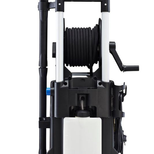 Premium 190-12 Nettoyeur haute pression