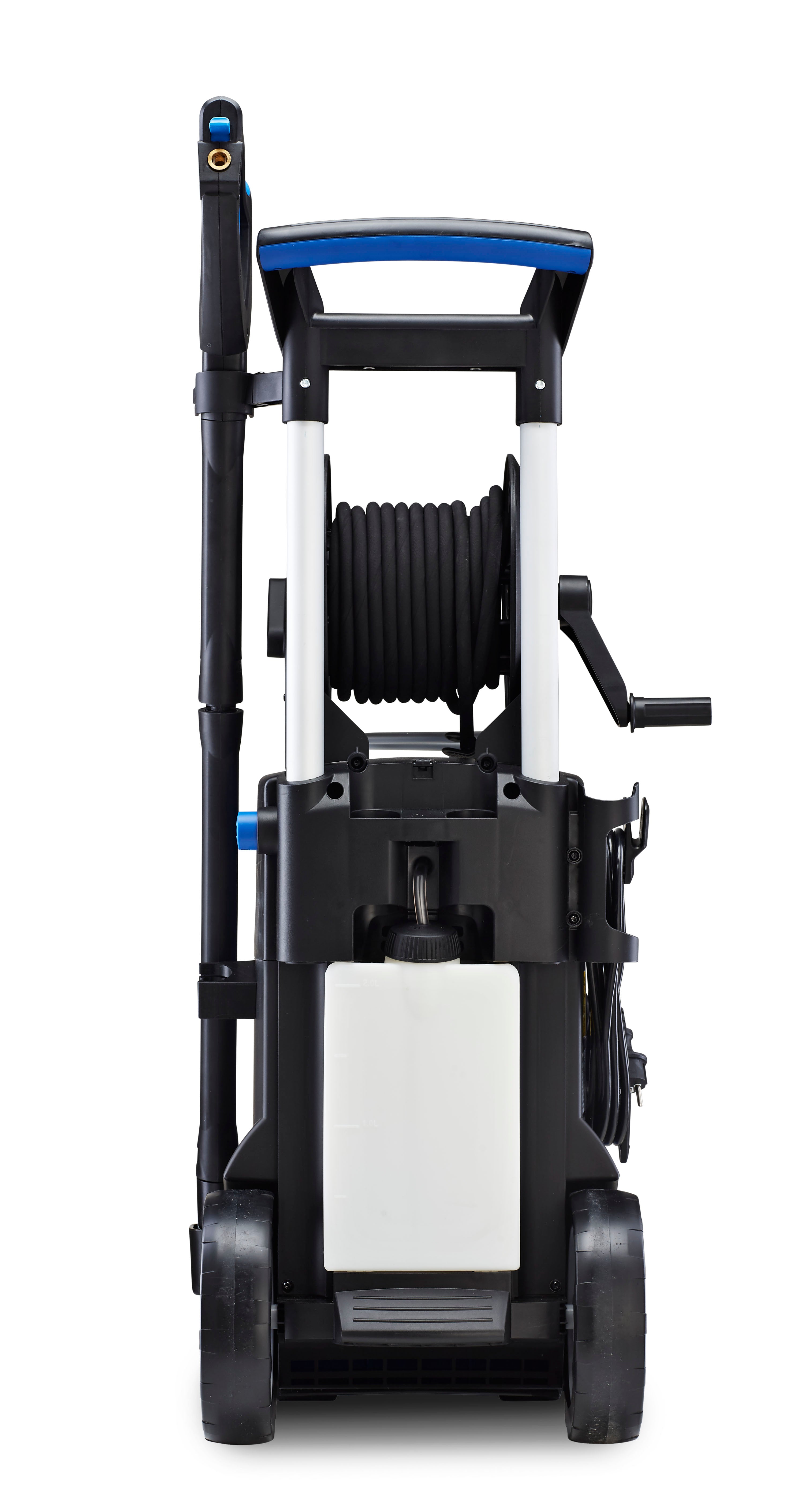 Premium 180-10 Hidrolimpiadora de alta presión