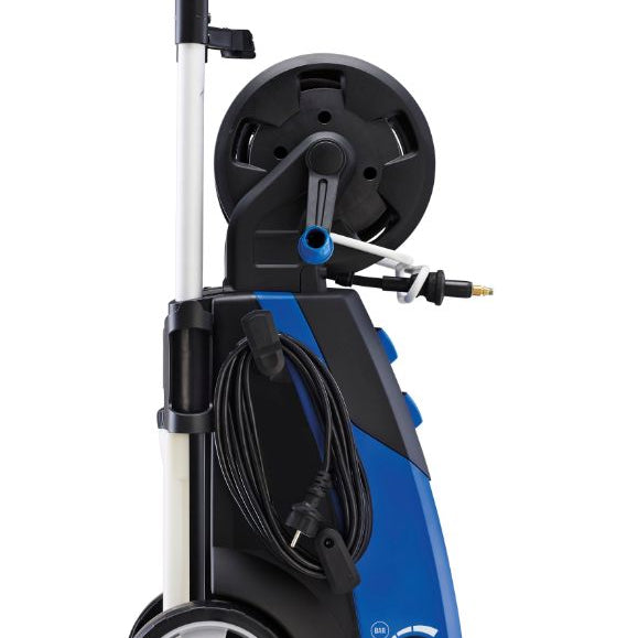 Premium 180-10 Nettoyeur haute pression