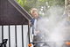 Premium 180-10 UK High pressure washer