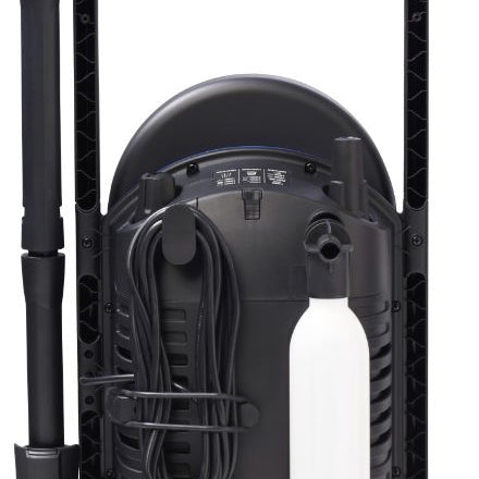 Core 140-6 Powercontrol High pressure washer