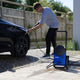 Core 130-6 PowerControl High pressure washer