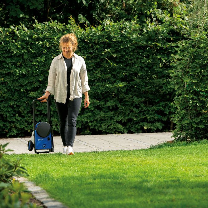 Core 130-6 PowerControl High pressure washer