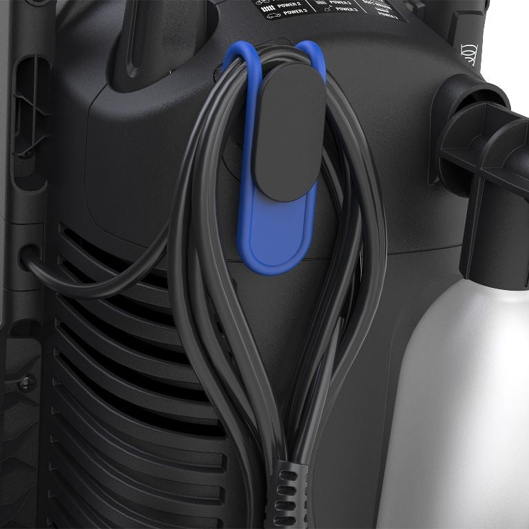 Core 130-6 PowerControl Hidrolimpiadora de alta presión