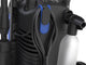 Core 130-6 PowerControl Hidrolimpiadora de alta presión