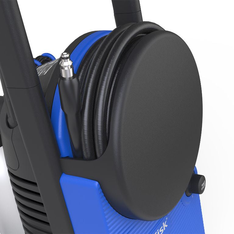 Core 130-6 PowerControl Hidrolimpiadora de alta presión