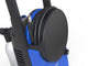 Core 130-6 PowerControl Hidrolimpiadora de alta presión