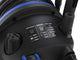 Core 130-6 PowerControl Hidrolimpiadora de alta presión