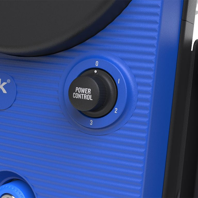 Core 130-6 PowerControl Hidrolimpiadora de alta presión