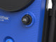 Core 130-6 PowerControl Hidrolimpiadora de alta presión