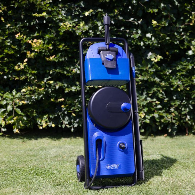 Accessoiremand voor Core 140