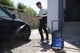 Core 140-8 In Hand Powercontrol Hidrolimpiadora de alta presión
