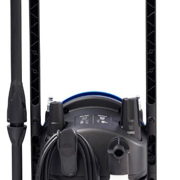 Core 125-5 Nettoyeur haute pression Nettoyage voiture