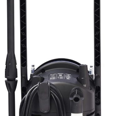 Core 130-6 PowerControl High pressure washer