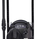 Core 130-6 PowerControl High pressure washer
