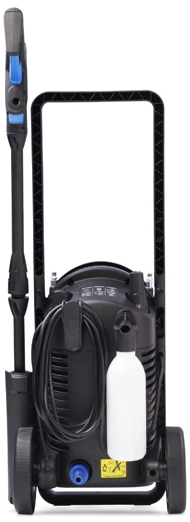 Core 130-6 PowerControl UK High pressure washer