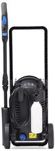 Core 130-6 PowerControl UK High pressure washer