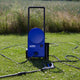 Core 125-5 High pressure washer