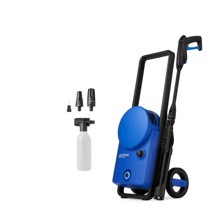 Core 125-5 UK High pressure washer