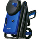 Core 150-10 PowerControl High pressure washer