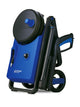 Core 150-10 PowerControl UK High pressure washer