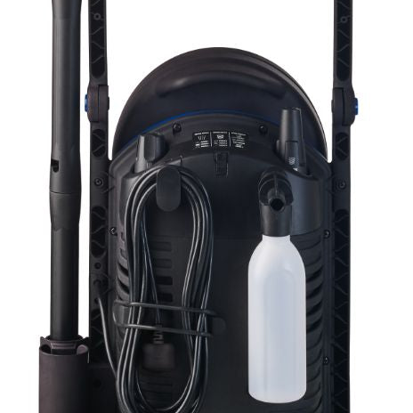 Core 150-10 PowerControl High pressure washer