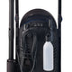 Core 150-10 PowerControl High pressure washer