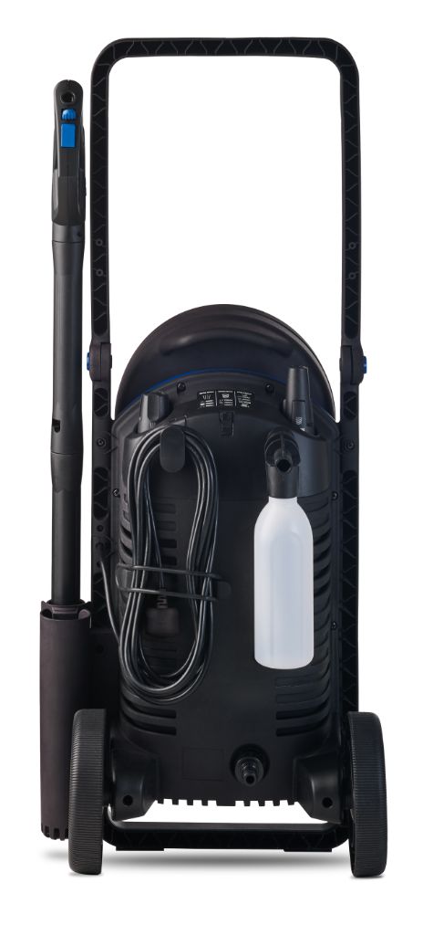 Core 150-10 PowerControl UK High pressure washer