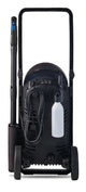 Core 150-10 PowerControl UK High pressure washer