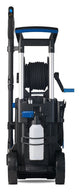 Premium 200-15 UK High pressure washer