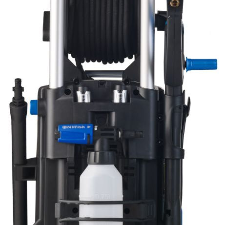  Premium 200-15 EU Lavadora de alta pressão