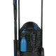 Excellent 160 High pressure washer