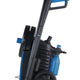 Excellent 170 High pressure washer